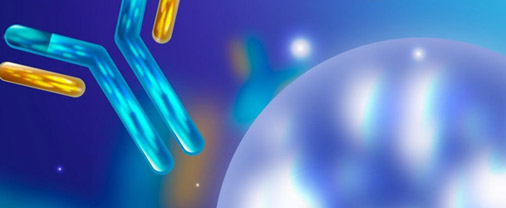 关于918.com-918.com医药