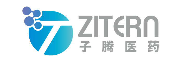 关于918.com-918.com医药