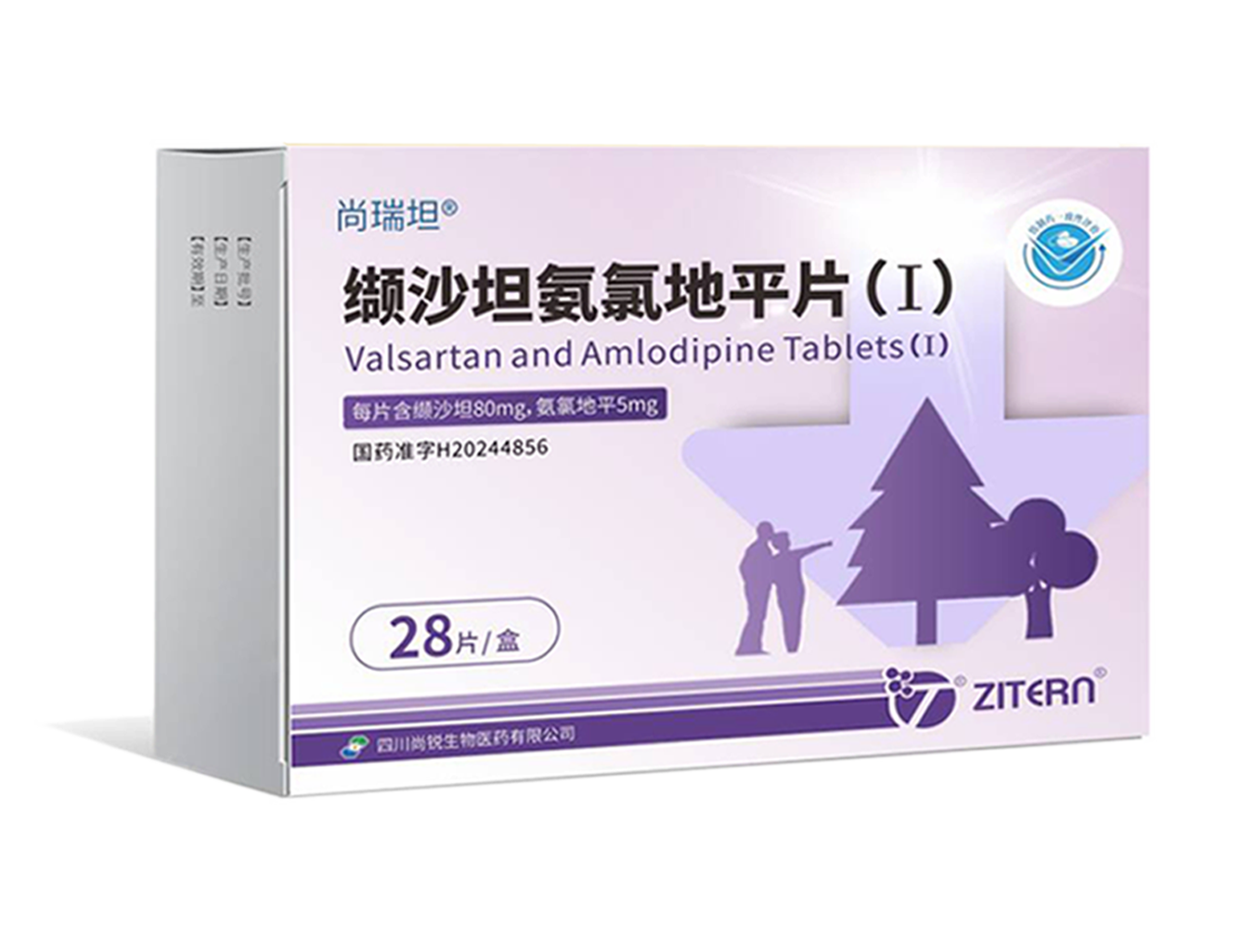 918.com(中国区)官方网站