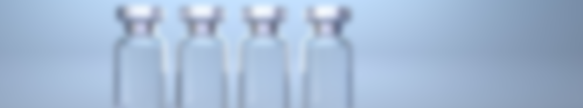 918.com(中国区)官方网站